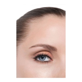 HEALTHY GLOW NATURAL EYESHADOW PALETTE
