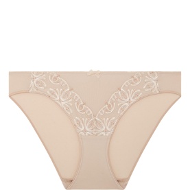 Champs Elysees Brazilian Briefs