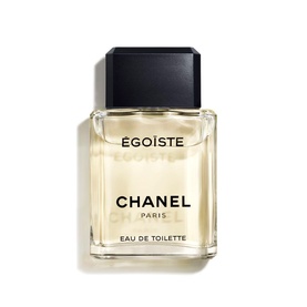 Eau de Toilette Spray 50Ml