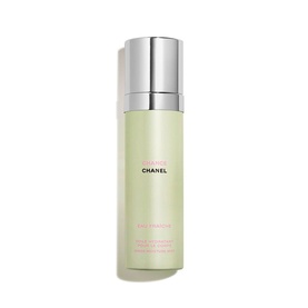 Sheer Moisture Mist 100ML