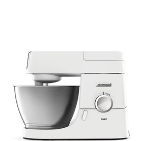 Chef Stand Mixer
