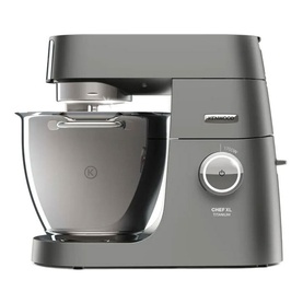 Chef XL Titanium Stand Mixer KVL8300S