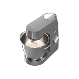 Chef XL Titanium Stand Mixer KVL8300S