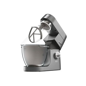 Chef XL Titanium Stand Mixer KVL8300S