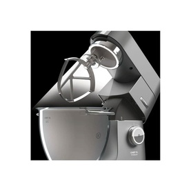 Chef XL Titanium Stand Mixer KVL8300S
