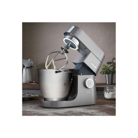 Chef XL Titanium Stand Mixer KVL8300S