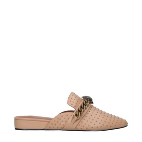 Chelsea Mules