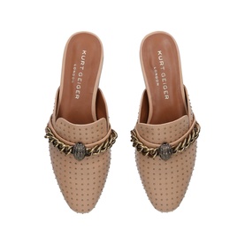 Chelsea Mules