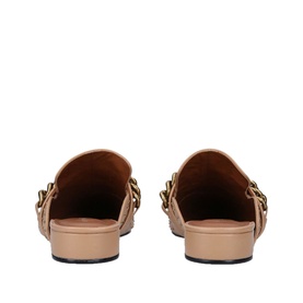 Chelsea Mules