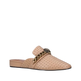 Chelsea Mules