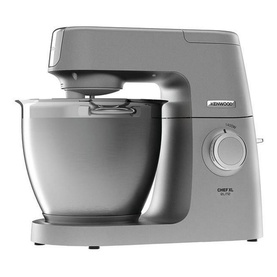 Elite Chef XL Food Mixer