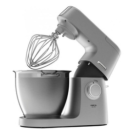 Elite Chef XL Food Mixer