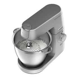 Elite Chef XL Food Mixer