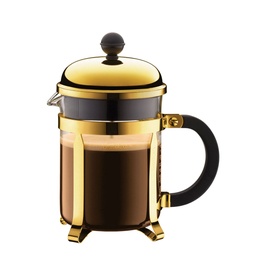 Chambord Coffee Maker