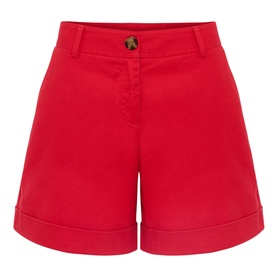Chessie Shorts