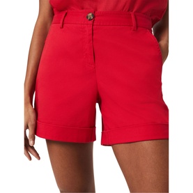 Chessie Shorts
