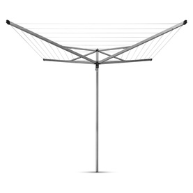 Essential Rotary Dryer 