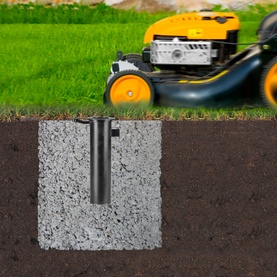 Essential Rotary Dryer 