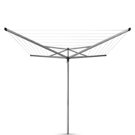 Essential Rotary Dryer 