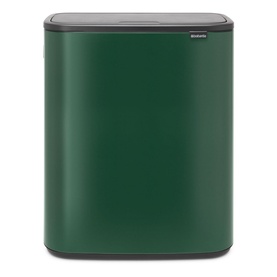Bo Touch 30L Bin Set