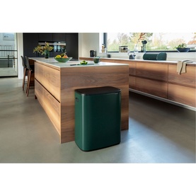 Bo Touch 30L Bin Set