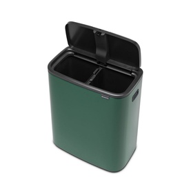 Bo Touch 30L Bin Set