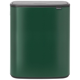 Bo Touch 30L Bin Set