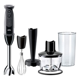 MultiQuick 5 Vario Hand Blender