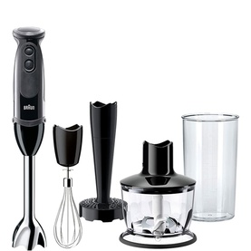 MultiQuick 5 Vario Hand Blender