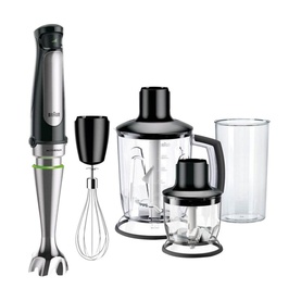 MultiQuick 7 Hand Blender