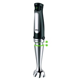 MultiQuick 7 Hand Blender