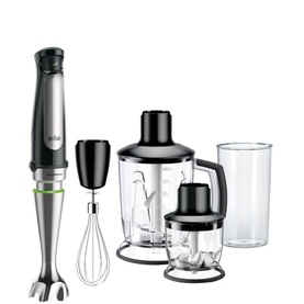 MultiQuick 7 Hand Blender