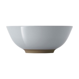 Olio Celadon Blue Bowl 16cm