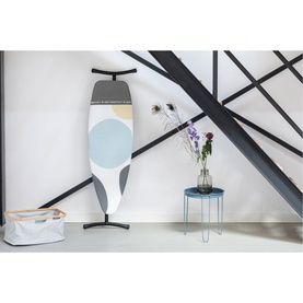Spring Bubbles Ironing Board