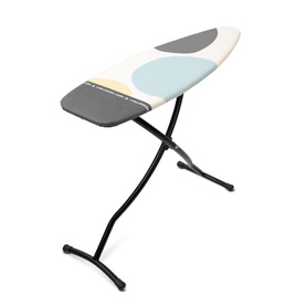 Spring Bubbles Ironing Board