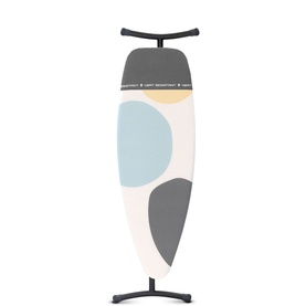 Spring Bubbles Ironing Board