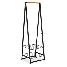 Linn Rack Small