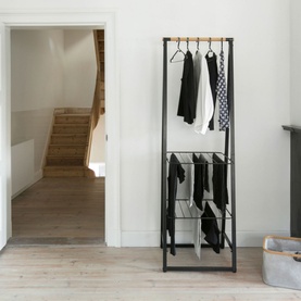 Linn Rack Small