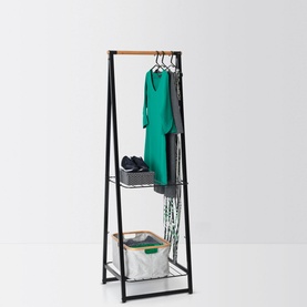 Linn Rack Small