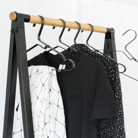Linn Rack Small
