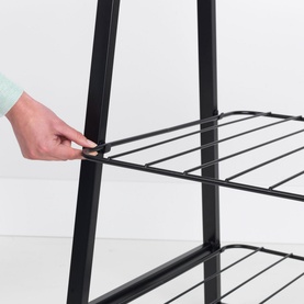 Linn Rack Small