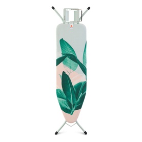Braban Iron Boar Tropical Leaf