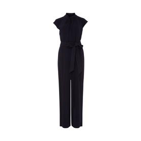 Bree Jumpsuit