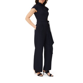 Bree Jumpsuit
