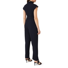 Bree Jumpsuit