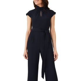Bree Jumpsuit