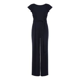 Bridie Jumpsuit