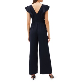 Bridie Jumpsuit