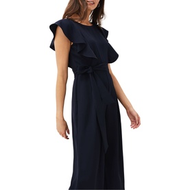 Bridie Jumpsuit