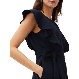 Bridie Jumpsuit